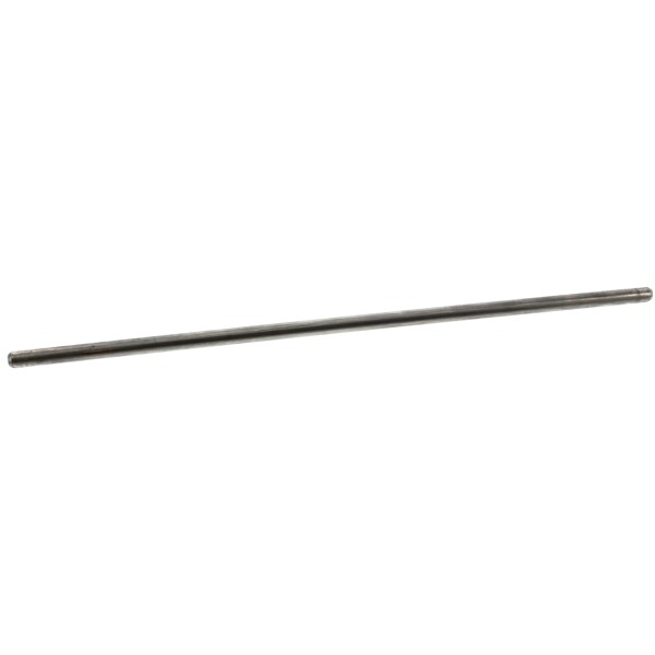 ROD SS 0.25X10.125